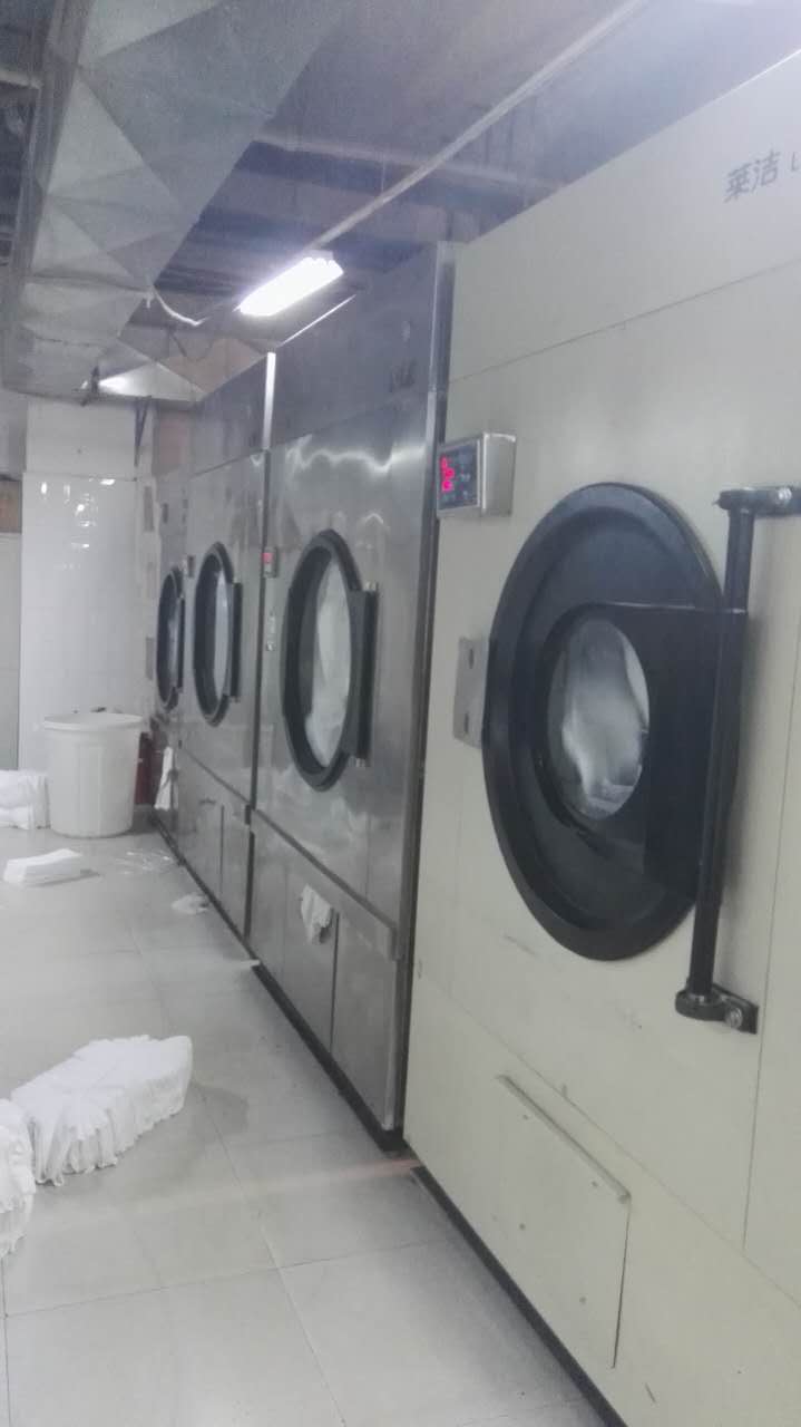 南阳市大浪淘沙