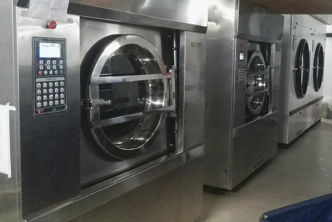 武汉曲水兰亭度假酒店