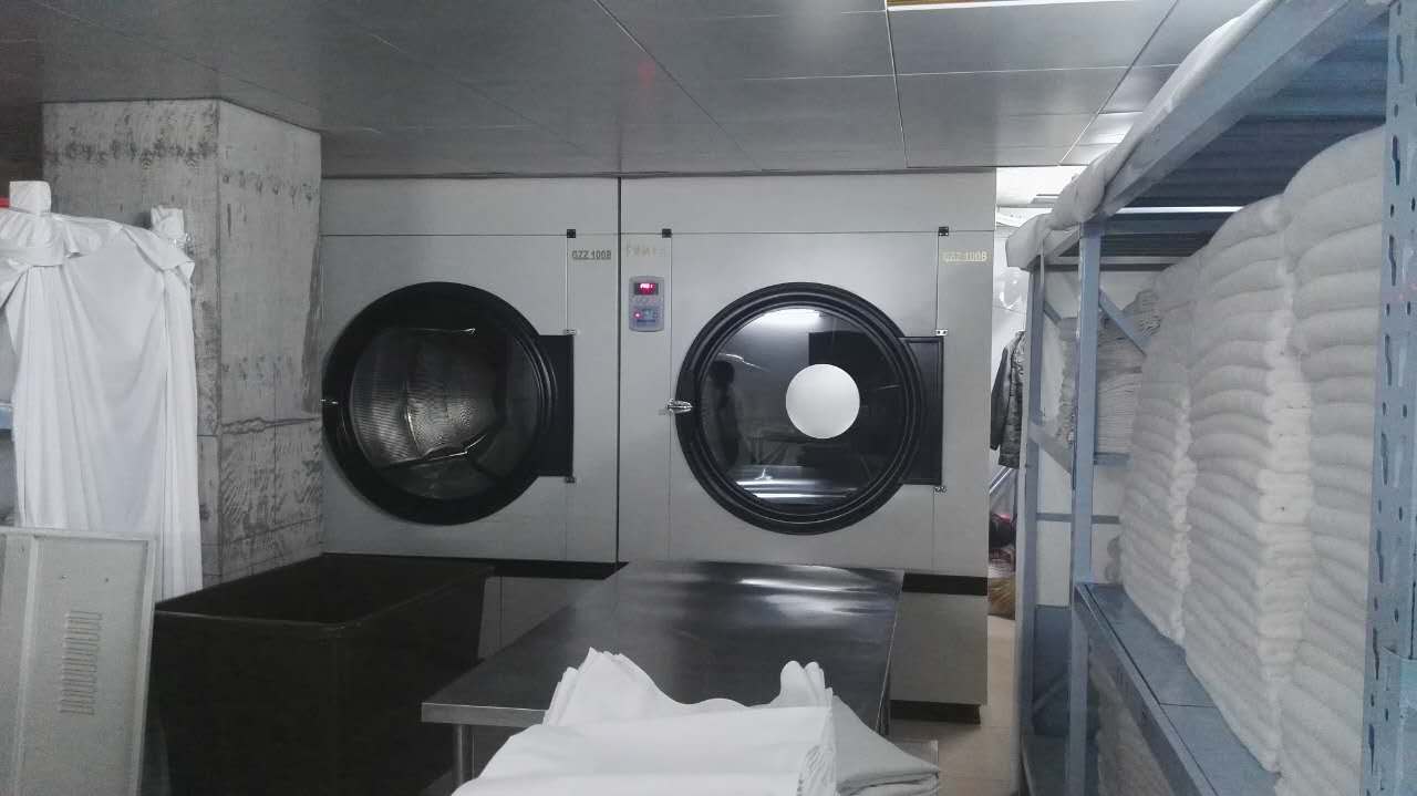 武汉曲水兰亭度假酒店