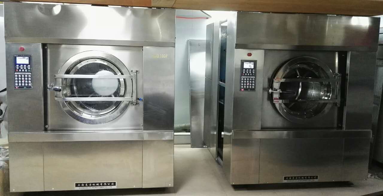 武汉曲水兰亭度假酒店