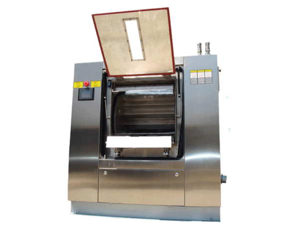 河南水洗机 河南水洗机