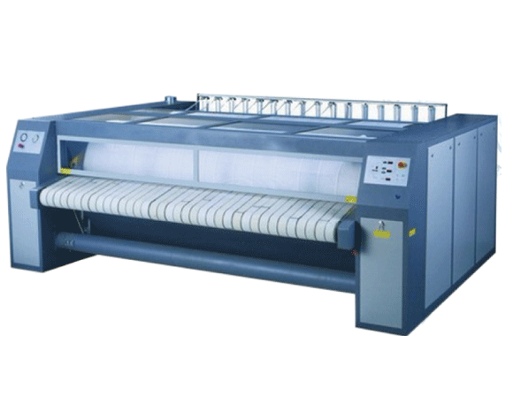 全自动烘干机 全自动烘干机