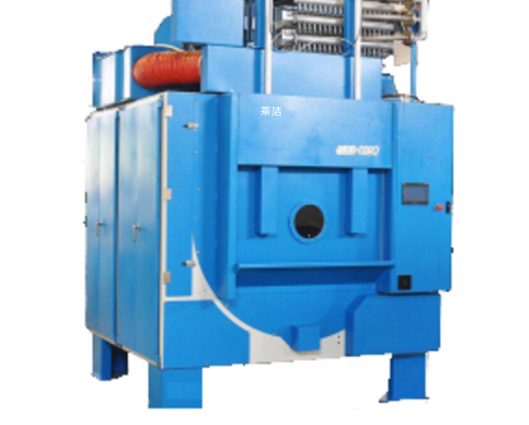 河南水洗机 河南水洗机