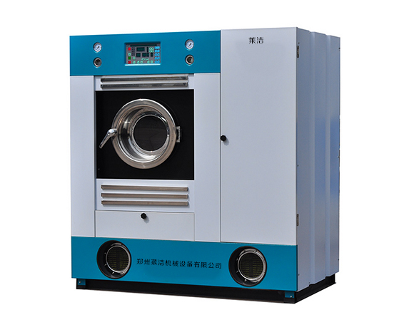 河南水洗机 河南水洗机