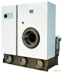 河南水洗机 河南水洗机