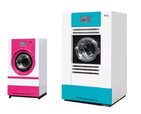 全自动烘干机 全自动烘干机