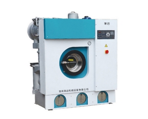 全自动烘干机主要 全自动烘干机主要