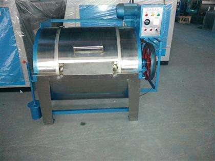 郑州干洗机 郑州干洗机