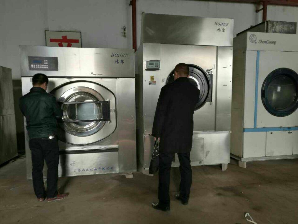 郑州干洗机.jpg
