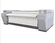 电加热烫平机 电加热烫平机