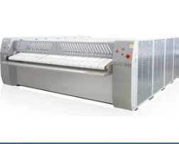 1751969870146807.png QQ截图20250708181333.png